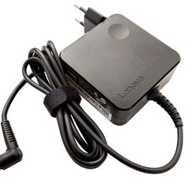 Lenovo Yoga 710-14ISK 20V 3.25A 65W Uyumlu Notebook Adaptör