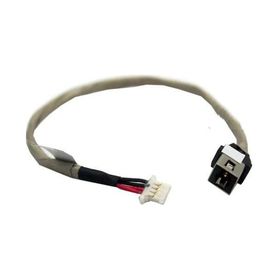 Lenovo Yoga 710-15IKB 80V5 Uyumlu Notebook Adaptör
