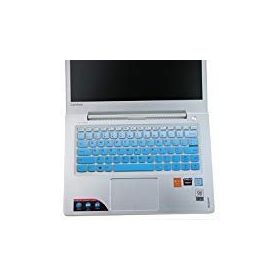 Lenovo Yoga 710 Klavye