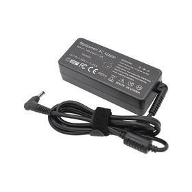 Lenovo Yoga 710 Uyumlu Notebook Adaptör