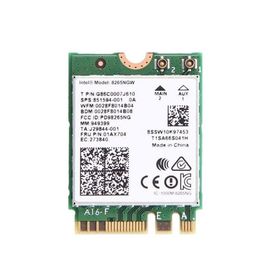Lenovo Yoga 720-12IKB Uyumlu Adaptör