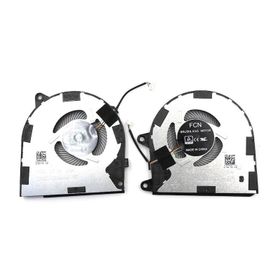 Lenovo Yoga 730-15IKB Notebook Cpu Soğutucu Fan