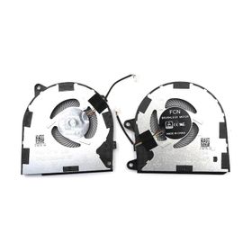Lenovo Yoga 730-15IKB Notebook Cpu Soğutucu Fan