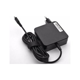 Lenovo Yoga 730-15IWL Uyumlu Laptop Adaptör