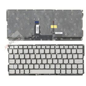 Lenovo Yoga 80ML Klavye