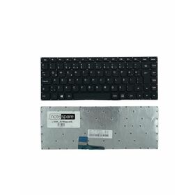 Lenovo Yoga 80QD009TTX Klavye