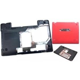 Lenovo Yoga 80X60076TX Uyumlu Laptop Menteşe