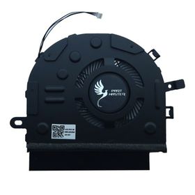 Lenovo Yoga 80X8 Fan