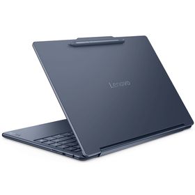 Lenovo Yoga 9 2-In-1 Aura 83LC0043TR Ultra 7 258V 32GB RAM 1TB SSD Windows 11 Home 14 inç Laptop - Notebook