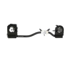 Lenovo Yoga 900 13ISK 80SD Ultrabook Cpu Heatsink Fan