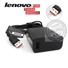 Lenovo Yoga 900S-12ISK 80ML 20V Type C Uyumlu Laptop Adaptör