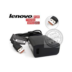 Lenovo Yoga 900S-12ISK 80ML Uyumlu Laptop Adaptör