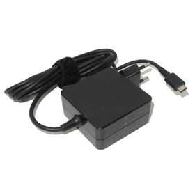 Lenovo Yoga 910-13IKB Uyumlu Notebook Adaptör