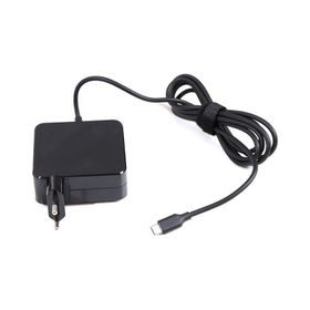 Lenovo Yoga 910 Uyumlu Notebook Adaptör