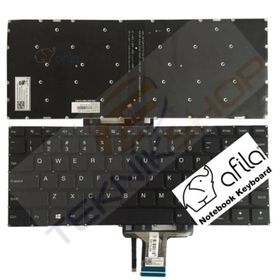 Lenovo Yoga 9Z.NCR0M.00T Klavye