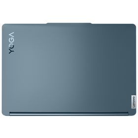 Lenovo Yoga Book 9 13IMU9 83FF002QTR Ultra 7 155U 32GB RAM 1TB SSD Windows 11 Home 13.3 inç Laptop - Notebook