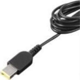 Lenovo YOGA C630-13Q50 Type C Uyumlu Laptop Adaptör
