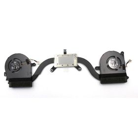 Lenovo Yoga C930-13IKB Cpu Fan