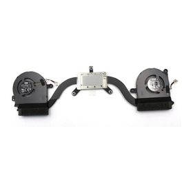 Lenovo Yoga C930-13IKB Cpu Fan