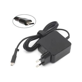 Lenovo Yoga C940-14IIL Uyumlu Notebook Adaptör
