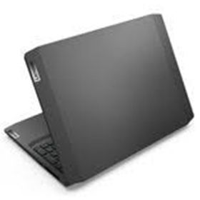 Lenovo Yoga Creator 7 82DS000WTX Intel Core i7 10750H 16GB Ram 1TB SSD GTX 1650 Windows 10 Home 15.6 inç Oyun Bilgisayarı