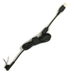 Lenovo Yoga DC Uyumlu Notebook Adaptör