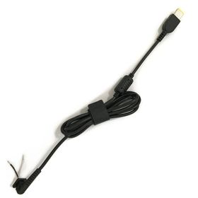Lenovo Yoga DC Uyumlu Notebook Adaptör