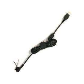 Lenovo Yoga DC Uyumlu Notebook Adaptör
