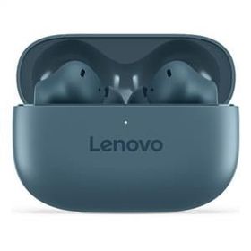 Lenovo Yoga Pc Edition Deniz Mavisi Bluetooth Kulaklık