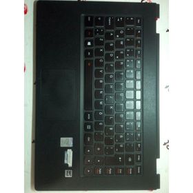Lenovo Yoga PRO 13 Klavye