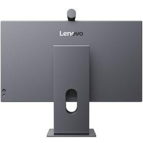 Lenovo Yoga Pro 27UD-10 67E5RAC2TK 26.5 inç 120Hz 0.03ms 4K QD-OLED Kameralı Monitör