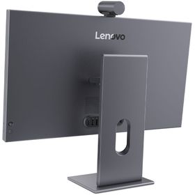 Lenovo Yoga Pro 27UD-10 67E5RAC2TK 26.5 inç 120Hz 0.03ms 4K QD-OLED Kameralı Monitör