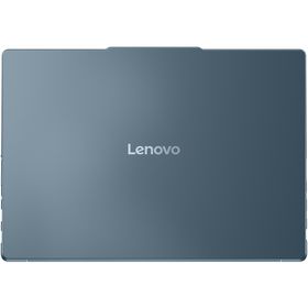 Lenovo Yoga Pro 7 14AKP10 83KG000GTR Ryzen Ai 7 350 32GB RAM 1TB SSD FreeDOS 14.5 inç Laptop - Notebook