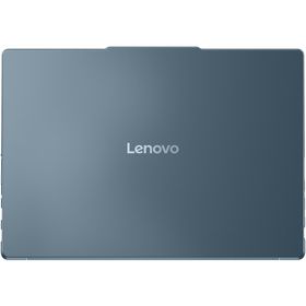 Lenovo Yoga Pro 7 14AKP10 83KG000HTR Ryzen Ai 7 350 32GB RAM 1TB SSD FreeDOS 14.5 inç Laptop - Notebook