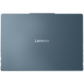 Lenovo Yoga Pro 7 14ASP10 83LX000WTR Ryzen AI 9 365 32GB RAM 1TB SSD Windows 11 Home 14.5 inç OLED Laptop - Notebook