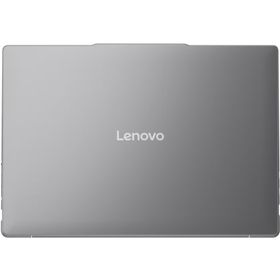 Lenovo Yoga Pro 7 14ASP9 83HN0006TR Ryzen AI 9 365 32GB RAM 1TB SSD Windows 11 Home 14.5 inç Laptop - Notebook