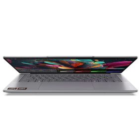 Lenovo Yoga Pro 7 14ASP9 83HN0006TR Ryzen AI 9 365 32GB RAM 1TB SSD Windows 11 Home 14.5 inç Laptop - Notebook