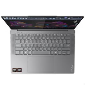 Lenovo Yoga Pro 7 14ASP9 83HN0006TR Ryzen AI 9 365 32GB RAM 1TB SSD Windows 11 Home 14.5 inç Laptop - Notebook