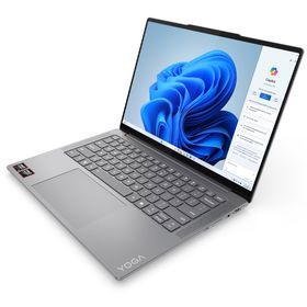 Lenovo Yoga Pro 7 14ASP9 83HN0006TR Ryzen AI 9 365 32GB RAM 1TB SSD Windows 11 Home 14.5 inç Laptop - Notebook
