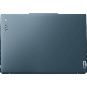 Lenovo Yoga Pro 7 14IMH9 83E20013TR Ultra 7 155H 32GB RAM 1TB SSD Windows 11 Pro 14.5 inç Laptop - Notebook