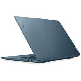 Lenovo Yoga Pro 7 14IMH9 83E20013TR Ultra 7 155H 32GB RAM 1TB SSD Windows 11 Pro 14.5 inç Laptop - Notebook