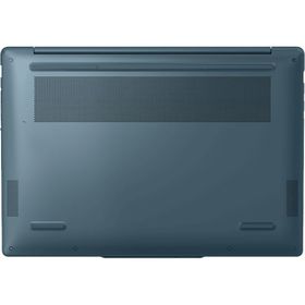 Lenovo Yoga Pro 7 14IMH9 83E20013TR Ultra 7 155H 32GB RAM 1TB SSD Windows 11 Pro 14.5 inç Laptop - Notebook