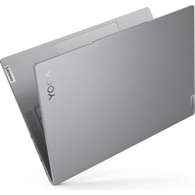 Lenovo Yoga Pro 7 14IMH9 83E2002DTR Ultra 7 155H 16GB RAM 1TB SSD RTX 4050 Windows 11 Home 14.5 inç Laptop - Notebook
