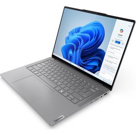 Lenovo Yoga Pro 7 14IMH9 83E2002DTR Ultra 7 155H 16GB RAM 1TB SSD RTX 4050 Windows 11 Home 14.5 inç Laptop - Notebook