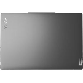 Lenovo Yoga Pro 7 14IRH8 82Y7004LTX i7-13700H 16GB RAM 512GB SSD RTX 4050 Windows 11 Home 14.5 inç Laptop - Notebook