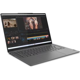 Lenovo Yoga Pro 7 14IRH8 82Y7004LTX i7-13700H 16GB RAM 512GB SSD RTX 4050 Windows 11 Home 14.5 inç Laptop - Notebook