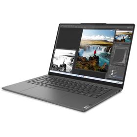 Lenovo Yoga Pro 7 14IRH8 82Y7004LTX i7-13700H 16GB RAM 512GB SSD RTX 4050 Windows 11 Home 14.5 inç Laptop - Notebook