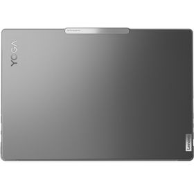 Lenovo Yoga Pro 9 14IRP8 83BU00A0TX i7-13705H 16GB RAM 1TB SSD RTX 4050 FreeDOS 14.5 inç Laptop - Notebook