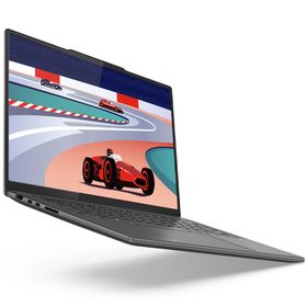Lenovo Yoga Pro 9 14IRP8 83BU00A0TX i7-13705H 16GB RAM 1TB SSD RTX 4050 FreeDOS 14.5 inç Laptop - Notebook