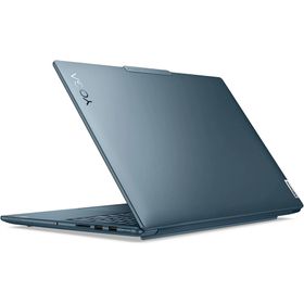 Lenovo Yoga Pro 9 16IMH9 83DN005FTR Ultra 7 155H 16GB RAM 1TB SSD RTX 4050 Windows 11 Home 16 inç Laptop - Notebook